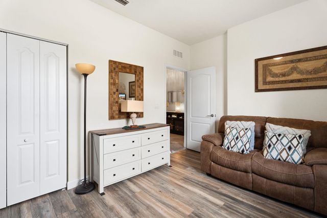 12552 NW Toblin Lane, Port St. Lucie, Port St Lucie, FL 34987