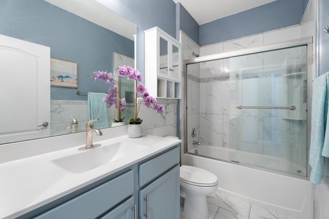 12552 NW Toblin Lane, Port St. Lucie, Port St Lucie, FL 34987