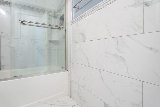 12552 NW Toblin Lane, Port St. Lucie, Port St Lucie, FL 34987