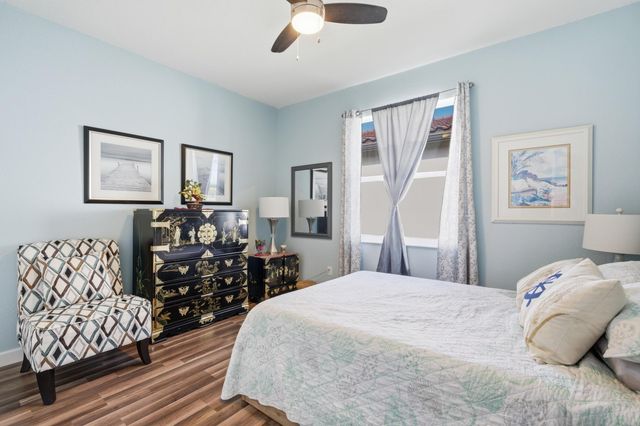 12552 NW Toblin Lane, Port St. Lucie, Port St Lucie, FL 34987