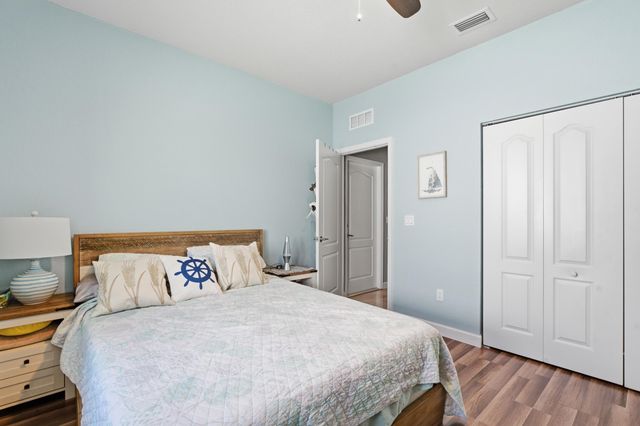 12552 NW Toblin Lane, Port St. Lucie, Port St Lucie, FL 34987