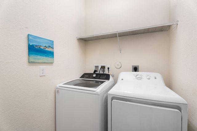 12552 NW Toblin Lane, Port St. Lucie, Port St Lucie, FL 34987