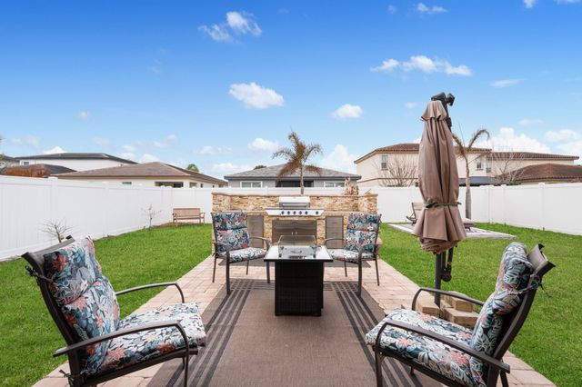 12552 NW Toblin Lane, Port St. Lucie, Port St Lucie, FL 34987