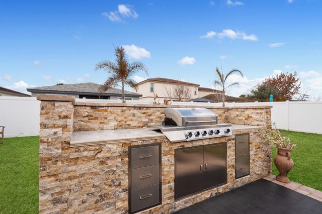 12552 NW Toblin Lane, Port St. Lucie, Port St Lucie, FL 34987