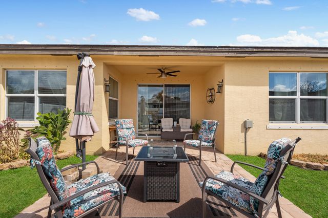 12552 NW Toblin Lane, Port St. Lucie, Port St Lucie, FL 34987