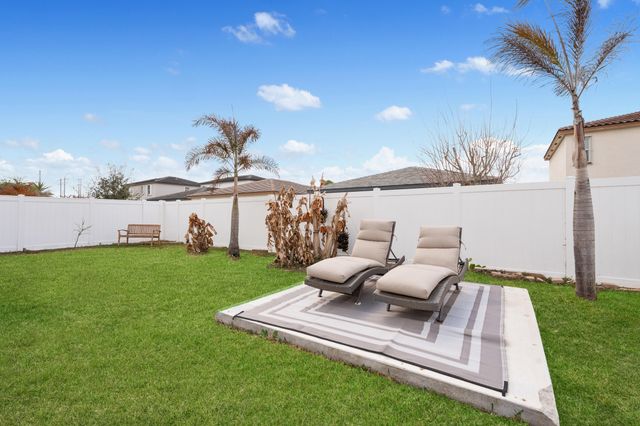 12552 NW Toblin Lane, Port St. Lucie, Port St Lucie, FL 34987