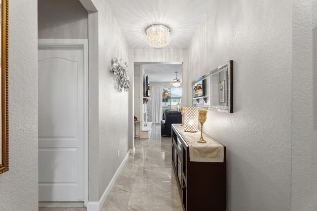 12552 NW Toblin Lane, Port St. Lucie, Port St Lucie, FL 34987