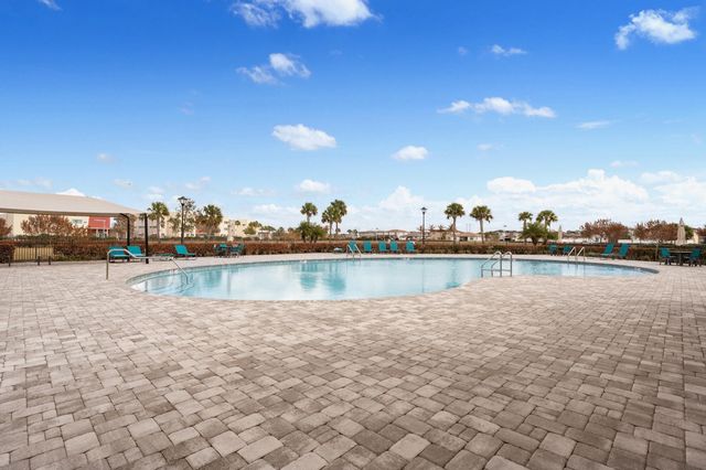 12552 NW Toblin Lane, Port St. Lucie, Port St Lucie, FL 34987