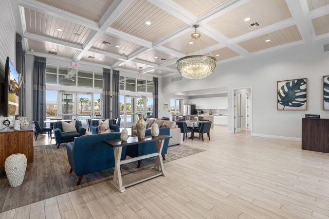 12552 NW Toblin Lane, Port St. Lucie, Port St Lucie, FL 34987