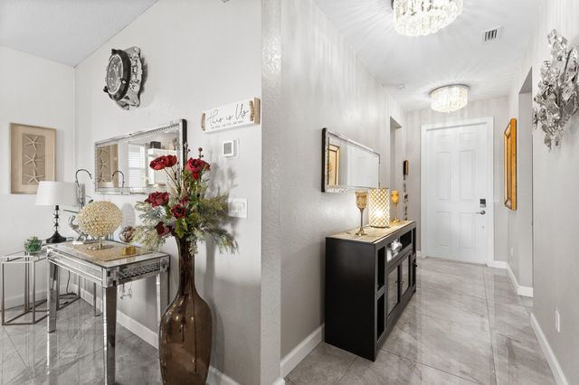 12552 NW Toblin Lane, Port St. Lucie, Port St Lucie, FL 34987