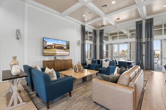 12552 NW Toblin Lane, Port St. Lucie, Port St Lucie, FL 34987