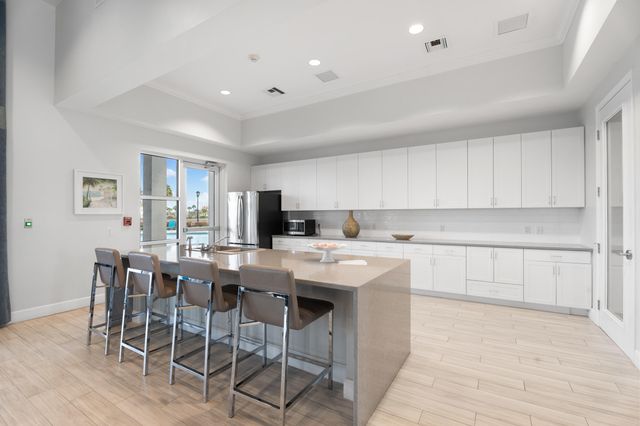 12552 NW Toblin Lane, Port St. Lucie, Port St Lucie, FL 34987