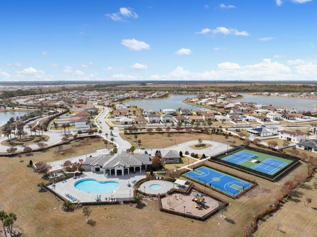 12552 NW Toblin Lane, Port St. Lucie, Port St Lucie, FL 34987