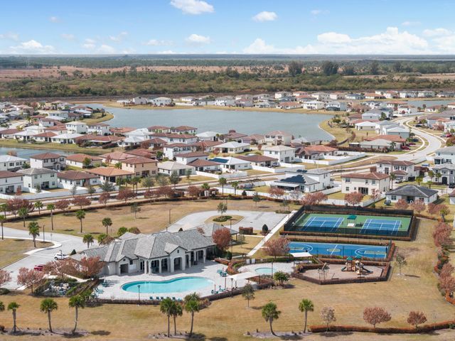 12552 NW Toblin Lane, Port St. Lucie, Port St Lucie, FL 34987