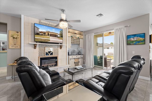 12552 NW Toblin Lane, Port St. Lucie, Port St Lucie, FL 34987