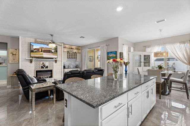 12552 NW Toblin Lane, Port St. Lucie, Port St Lucie, FL 34987