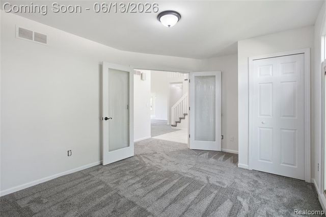52658 Stag Ridge Drive, Macomb, MI 48042