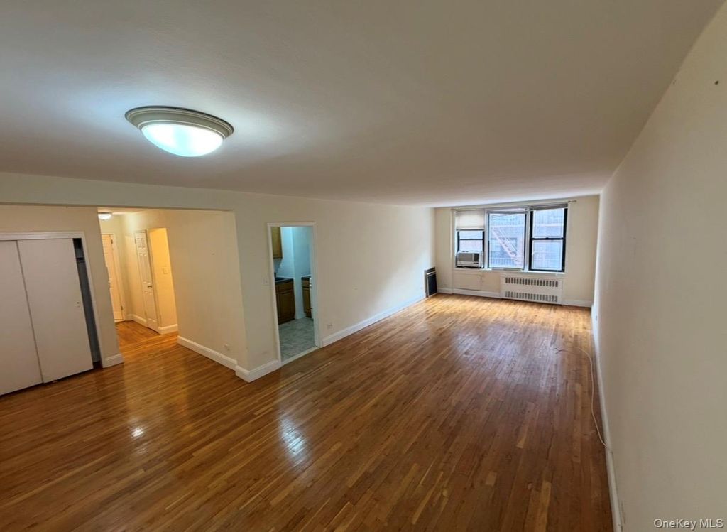 83-30 Vietor Avenue 312, Elmhurst, NY 11373 — exterior
