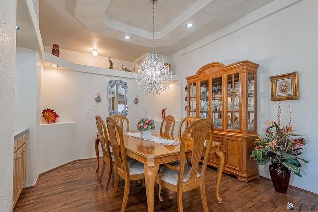 9722 E 36 Ln, Yuma, AZ 85365