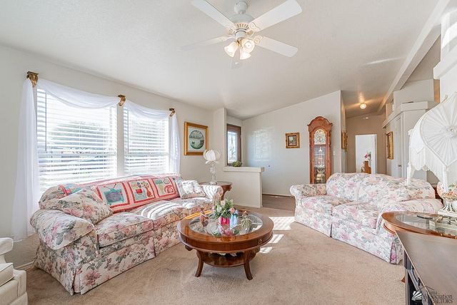 9722 E 36 Ln, Yuma, AZ 85365