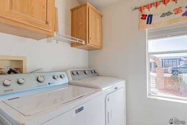 9722 E 36 Ln, Yuma, AZ 85365