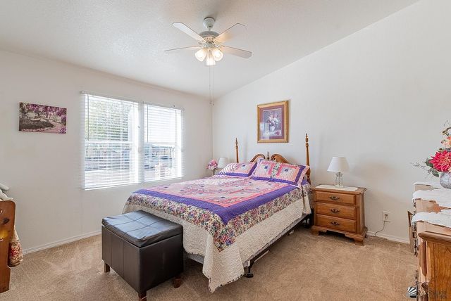 9722 E 36 Ln, Yuma, AZ 85365