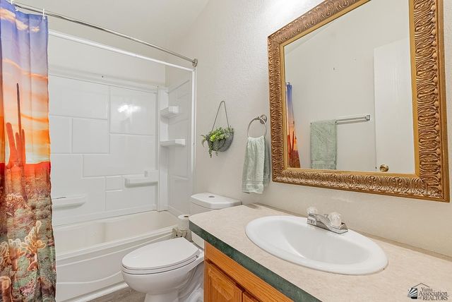 9722 E 36 Ln, Yuma, AZ 85365