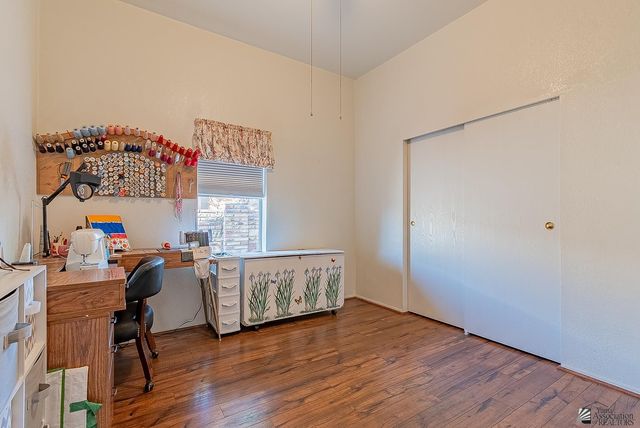 9722 E 36 Ln, Yuma, AZ 85365