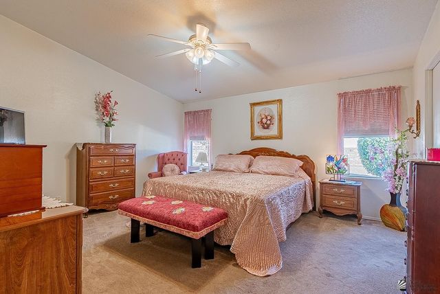 9722 E 36 Ln, Yuma, AZ 85365