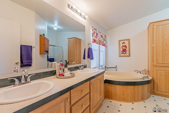 9722 E 36 Ln, Yuma, AZ 85365