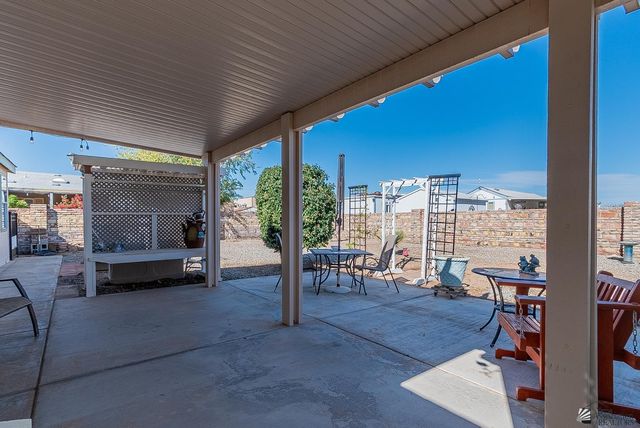 9722 E 36 Ln, Yuma, AZ 85365