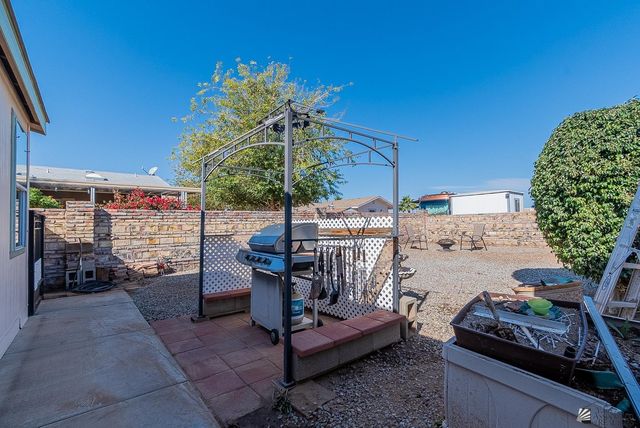 9722 E 36 Ln, Yuma, AZ 85365