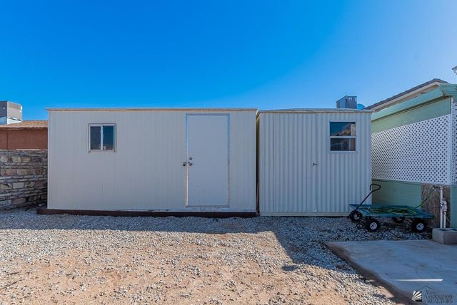 9722 E 36 Ln, Yuma, AZ 85365