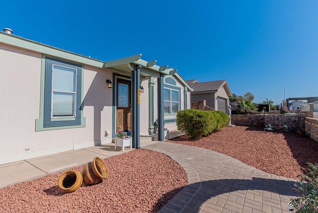 9722 E 36 Ln, Yuma, AZ 85365