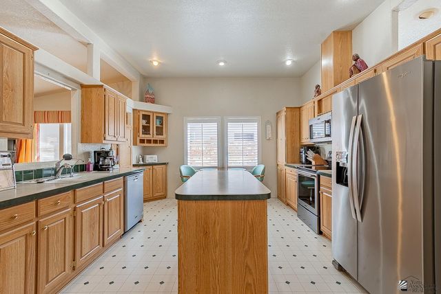 9722 E 36 Ln, Yuma, AZ 85365