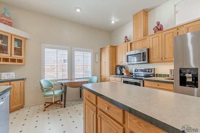 9722 E 36 Ln, Yuma, AZ 85365