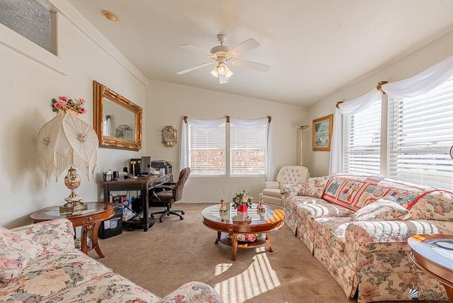 9722 E 36 Ln, Yuma, AZ 85365