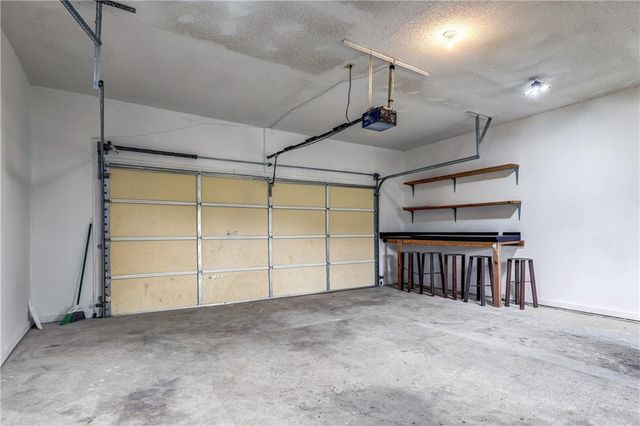14788 Midway Drive, Excelsior Springs, MO 64024