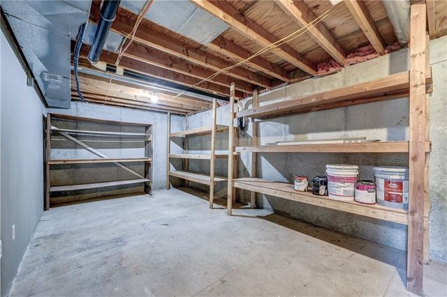 14788 Midway Drive, Excelsior Springs, MO 64024