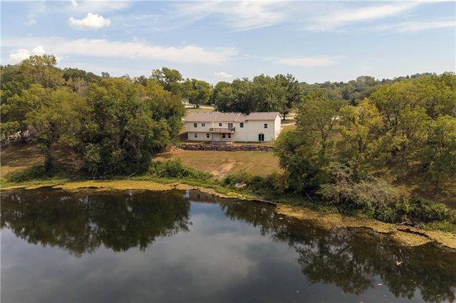 14788 Midway Drive, Excelsior Springs, MO 64024
