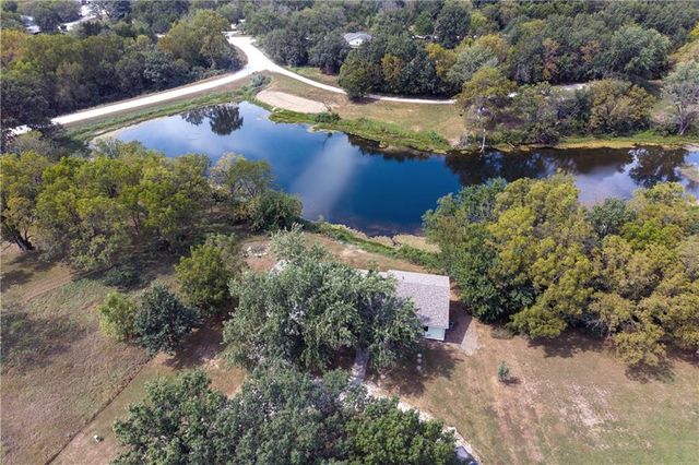 14788 Midway Drive, Excelsior Springs, MO 64024