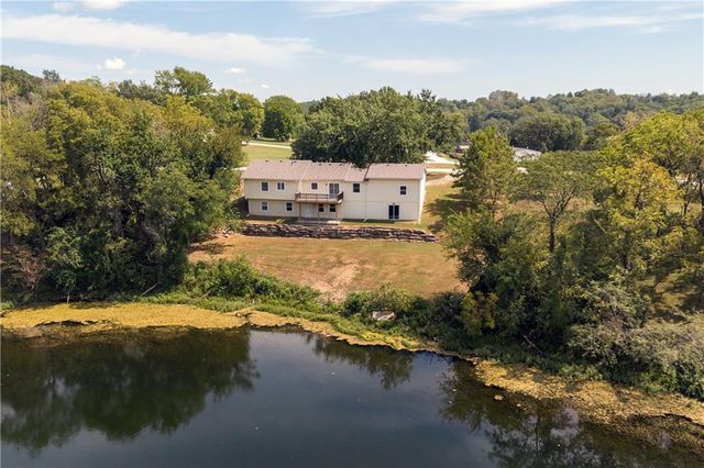14788 Midway Drive, Excelsior Springs, MO 64024