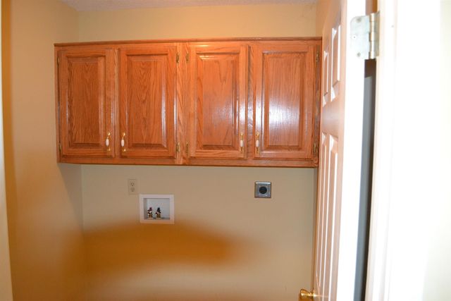 3078 MEADE LAKE RD, Atoka, TN 38004