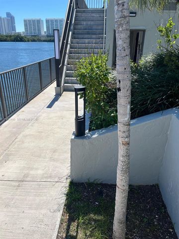 1801 S Treasure Dr 320, North Bay Village, FL 33141