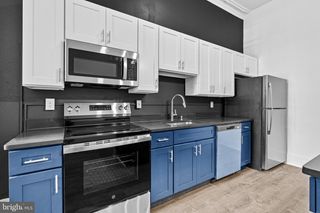1308 W LEXINGTON ST #1, Baltimore, MD 21223