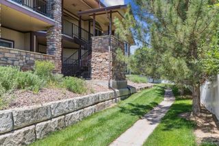 875 E 78th Avenue 7, Denver, CO 80229