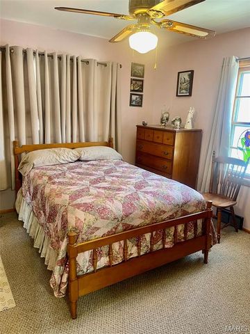 2138 Adams Street, Granite City, IL 62040