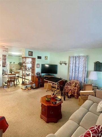 2138 Adams Street, Granite City, IL 62040