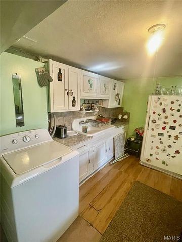 2138 Adams Street, Granite City, IL 62040