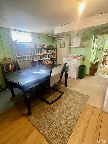 2138 Adams Street, Granite City, IL 62040